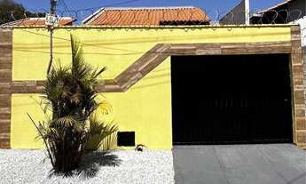 Imagem: VENDE-SE / TRAPICHE