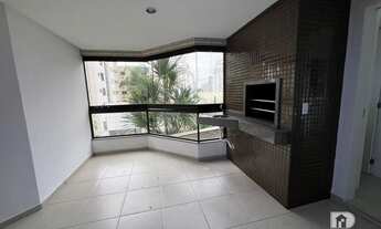 Imagem 5: Oportunidade Única!