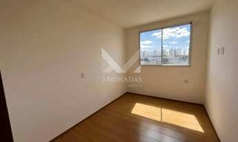 Imagem 3: Apartamento 2Q no Residencial Vida Milão na Região do Eldorado