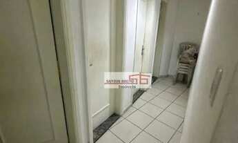 Imagem 4: Sala à venda, 207 m² por R$ 920.000,00 - Santana - São Paulo/SP