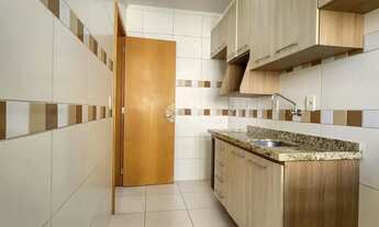 Imagem 6: Apartamento Apartamento com 1 dormitório