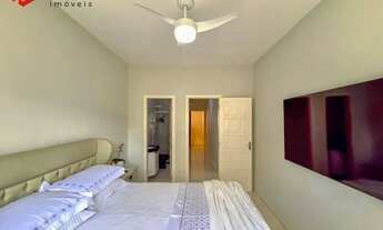 Imagem 3: LINDA CASA À VENDA, MODERNA COM ÁREA GOURMET E DECK PARA LAGOA, 4 QUARTOS SENDO 2 SUÍTES