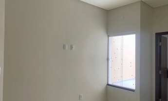 Imagem 7: Casa no Dom Avelar