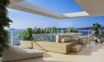 Imagem 7: Rhodes Balneário Piçarras