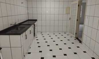 Imagem 7: Vendo ou alugo casa no Parque das Ilhas 5 quartos