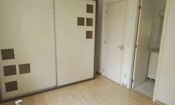 Imagem 6: Apartamento três dormitórios (uma suíte), uma vaga escriturada/coberta Bairro Partenon