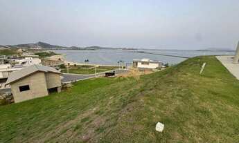 Imagem 3: Terreno à venda, 301 m² por R$ 400.000,00 - Nova São Pedro - São Pedro da Aldeia/RJ