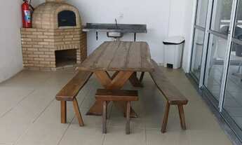 Imagem: Apartamento gruta de Lourdes alugar