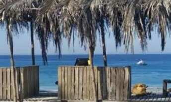 Imagem 5: Terreno em Arraial do Cabo