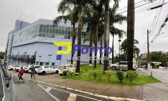 Imagem 6: Flat a venda no bairro Joana Darc em Lagoa Santa MG