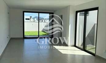 Imagem 5: Casa com 3 quartos, 157 m², à venda por R$ 1.625.000- Campeche - Florianópolis/SC