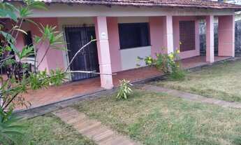 Imagem: Imóvel para aluguel possui 450 metros quadrados