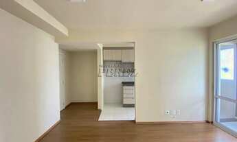 Imagem 3: Apartamento à Venda e Locação - Região Leste