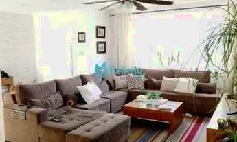 Imagem 2: Sobrado 3 suítes, 4 vagas, 185m2 no Jardim Cidade Pirituba