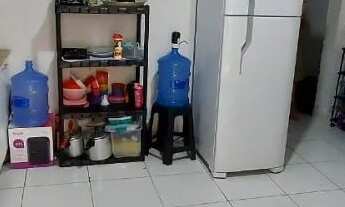 Imagem 3: Casa no centro de Itabuna, 3 quartos. Próximo a Igreja São Judas Tadeu, Hospital M. Novaes