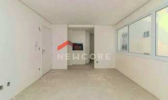 Imagem 7: Apartamento em Rua Carlos Von Koseritz - Higienópolis - Porto Alegre/RS