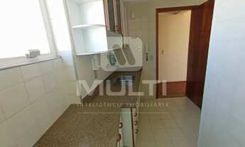 Imagem 6: Apartamento - CENTRO