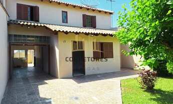 Imagem 5: Sobrado 3 Quartos à venda no Guajuviras em Canoas, Próximo ao UniSuper!