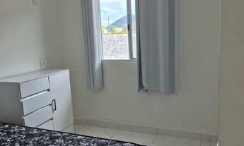 Imagem 2: Aluguel Anual Kitnet