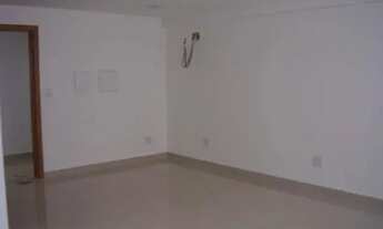 Imagem 3: Sala em Centro comercial para venda possui 39 metros quadrados em Jardim Goiás - Goiânia