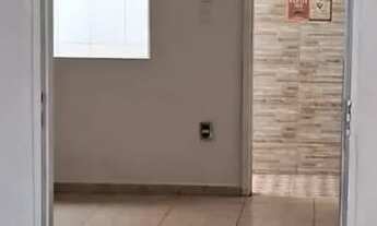 Imagem 7: Casa à venda e para alugar no Jardim Chapadão em Campinas/SP