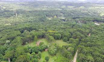 Imagem 6: Terreno à venda em Colombo