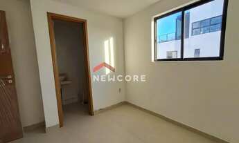 Imagem 7: Apartamento em Rua Golfo de Anadyr - Intermares - Cabedelo/PB