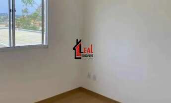 Imagem 6: Apartamento para Venda em Presidente Prudente, EDIFÍCIO PRÍNCIPE DA PÉRSIA, 2 dormitórios