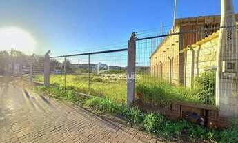 Imagem 4: Terreno 753,72m² -Bairro Jardim Cecilia/ Portão Rs