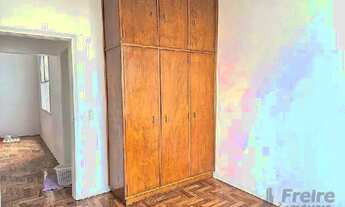 Imagem 5: Locação Apartamento PORTO ALEGRE RS Brasil