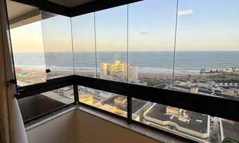 Imagem 3: Imóvel para venda possui 42 metros quadrados com 1 quarto em Jardim Armação - Salvador - B