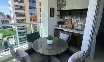 Imagem 6: Apartamento à Venda - Jardim Renascença