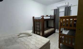 Imagem 6: Casa para alugar temporada e fins de semana