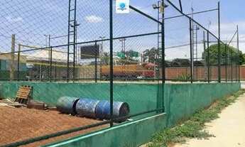 Imagem 4: Terreno à Venda - Bairro Ipiranga, Goiânia/GO