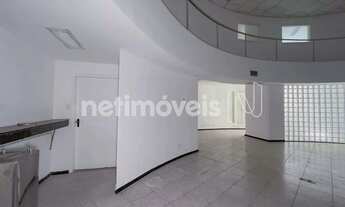 Imagem 4: Locação Loja Centro Belo Horizonte