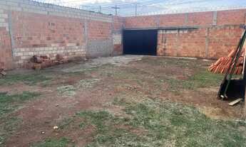 Imagem 5: Terreno Shopping Park