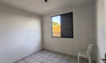 Imagem 6: Apartamento para locação com 2 Quartos