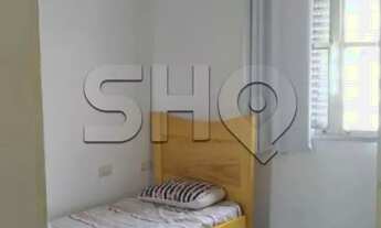 Imagem 6: Apartamento à venda, 2 quartos, 1 banheiro em Perdizes, São Paulo