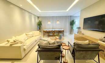 Imagem 5: OPENHOUSE MOBILIADO