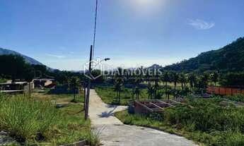 Imagem 5: Terreno a partir de 160m² Oportunidade Rio da Prata em Campo Grande
