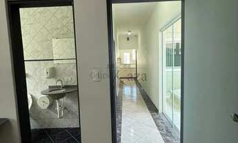 Imagem 6: Oportunidade - Casa Comercial - Altos de Santana - Jacareí - 260m²