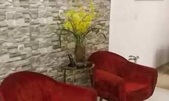 Imagem 7: Casa em Rua Antônio Carlos Ribeiro - Guarujá - Porto Alegre/RS