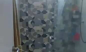 Imagem 4: Imóvel para venda com 48 metros quadrados com 2 quartos em Centro - Diadema - SP