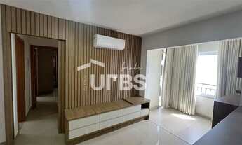 Imagem 5: Praça Sudoeste Residencial - Apartamento 2 quartos, sendo 1 suíte