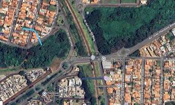 Imagem 2: Terreno em ponto único próximo ao Flamboyant