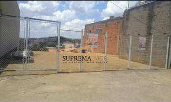 Imagem 3: Terreno à venda, 213 m² por R$ 330.000,00 - Jardim Toledo - Votorantim/SP