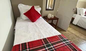 Imagem 7: Casa Mobiliada com 2 quartos no Marco - Belém - Av. Duque de Caxias