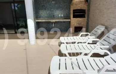 Imagem 3: Barra Classic (C/O