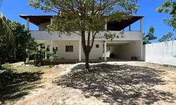 Imagem: MOSQUEIRO Aracaju