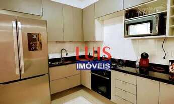 Imagem 6: Casa com 2 dormitórios à venda, 90 m² por R$ 499.000,00 - Itaipu - Niterói/RJ